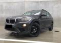 1 BMW X1